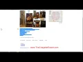 Craigslist Posting Software CAMPAIGN SETUP Training - Craigslist Traffic Loophole Must Have Bonus