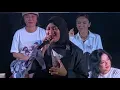 Download Lagu Dawai - Fadhilah Intan Ost Air Mata di Ujung Sajadah