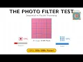 GPU Acceleration Explained How Parallel Processing Transforms a Simple Photo Filter M1L1 3