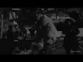 Jey Brownie x FLEM KGB - GTB [285Hz]