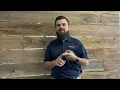 What It Takes for a Successful Advanced Planning Scheduling APS Implementation - ATS LSI