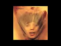 Download Lagu The Rolling Stones - Angie (HQ)