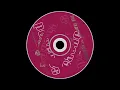 Peaches - F*** The Pain Away
