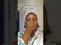 Download Lagu everyone used to make fun of my big nose #short #viral #subscribe