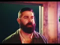 Bar None (Official Music Video) - Jordan Davis