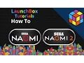 Arcade Part 5 Sega Naomi in Demul - LaunchBox Tutorials