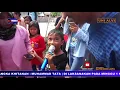 Download Lagu DEDE ALVI - METU TALAKE - SINGA DEPOK SATRIA MUDA JAYA