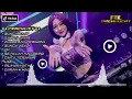 Download Lagu DJ BREAKBEAT INDO GALAU FULL MELODY TERBARU 2025 - BUNGA MAAF X SAMPAI AKHIR X ANUGRAH TERINDAH