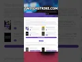 Download Lagu The Best Games to Play to GROW Your STREAM! | Twitch Tips