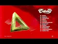 Cokelat - Segitiga (Full Album Stream)