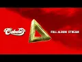 Download Lagu Cokelat - Segitiga (Full Album Stream)
