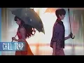 Download Lagu Ellie Goulding \u0026 Juice WRLD - Hate Me