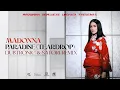 Lagu Madonna - Paradise (Not For Me) (Dubtronic \u0026 Sartori Teardrop Remix)