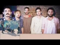 Local Natives - Three Months (Subtitulada)