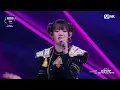 [#2025MAMA] Netflix Kpop Demon Hunters HUNTR/X (feat. BABYMONSTER) | Mnet 251129 방송