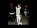 Download Lagu [FREE] Polo G Type Beat x Lil Tjay Type Beat \
