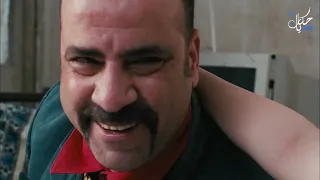 اكتر من 5 ساعات ضح وكوميديا متواصله هتخليك تموت من الضحك صريخ ضحك 