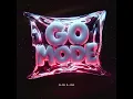 Alok & JOA - Go Mode (Extended Mix)