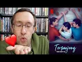 Download Lagu Tersanjung: The Movie - A Netflix Review