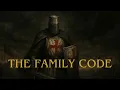 Download Lagu The Family Code | Epic Knights Templar Medieval Metal Song (Dark Epic Battle Music)