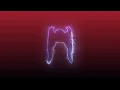 HOSH - Tighter (feat. Jalja)