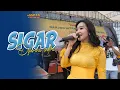 Download Lagu SIGAR - DIFARINA INDRA OM ADELLA - 60th PARTAI GOLKAR - DPC GOLKAR BOJONEGORO