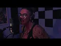 H.E.R. - Damage X JOJO - Leave (Get Out) - William Singe Mash-Up