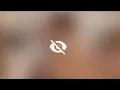 4K Yoga Sheer Transparent try-on Haul 2026 Micro Bikini Collection