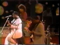Download Lagu Muddy Waters - Live at The Forum '78 (special guest James Cotton and band)