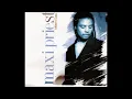 Maxi Priest   Close to you HQ