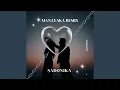 Download Lagu Manayaka (Remix)