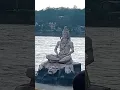 Download Lagu ||Nagendra haraya trilochanaya||#shiv #shortvideos #youtubeshorts ##omnamahshivaya #trending