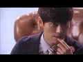 Lagu *Requested* The Girl Who Can See Smells/ The Bar Code killer/Chef Kwon jae-hee/ Monster by Miilck