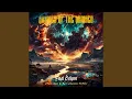 Download Lagu Ashes Of The Fallen Empire (Remixed \u0026 Remastered 2025)