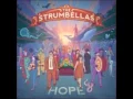 The Strumbellas - We dont Know.mp4