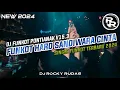 Download Lagu FUNKOT PONTIANAK - SANDIWARA CINTA (REPUBLIK) ROCKY RUDAS REMIX