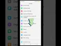 How To Change Mobile Language Vivo y93