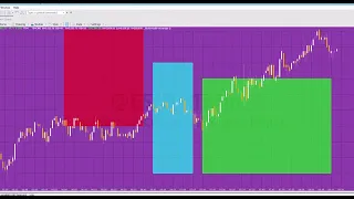 Quicktip 98 Methods to create and extend rectangles