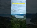 Download Lagu This Is Sumatra