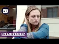 Habitual Offenders FREE Full Episode Life After Lockup