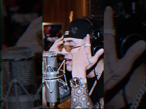 DUELE VERTE PERREANDO CON ÉL 💔💔💔 #reykon #dalex #DFZM #andyrivera