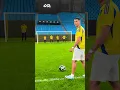 Download Lagu How Many People To Stop Ronaldo?