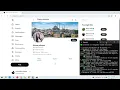 AUTOMATION PYTHON SELENIUM AUTOFOLLOW X TWITTER