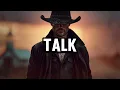 OUTLAW GOSPEL – YOU WON'T BREAK WHAT GOD REBUILT (Official Lyric Video)