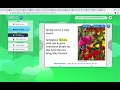 Scholastic Bookflix tutorial