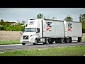 YRC Hiring 1500 Truck Drivers With No CDL 60 000- 80 000 Local Trucking Job With Benefits