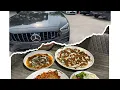 Download Lagu Een nieuwe auto kopen / Een nieuwe auto kopen