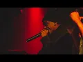 YNW Melly - Dangerously In Love (772 Love Pt. 2) (V1) [UNRELEASED]