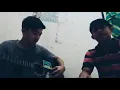 Download Lagu Cover lagu inka cristy#duo-penyetan