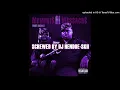 Duke Deuce - Buck The System Feat ATM Richbaby (screwed)